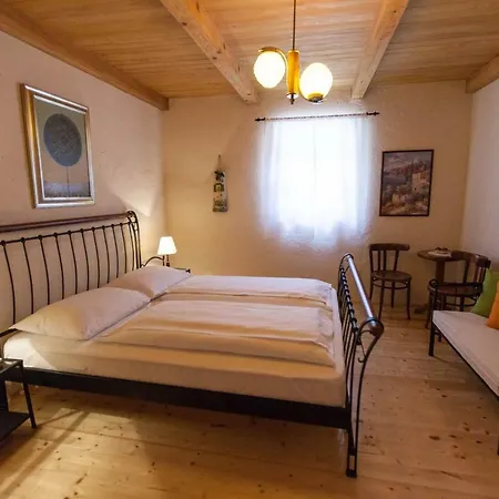 Oliva Bribir (Primorje-Gorski Kotar)