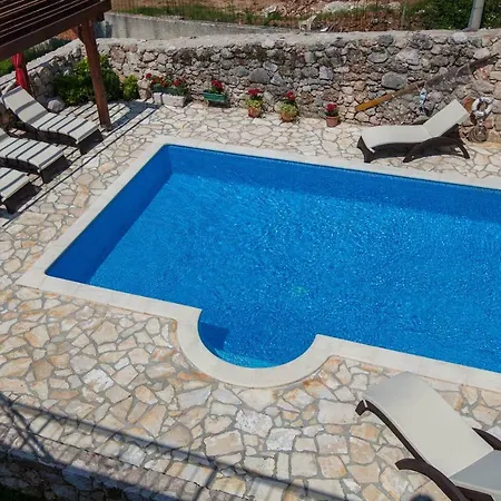 Oliva Bribir (Primorje-Gorski Kotar)