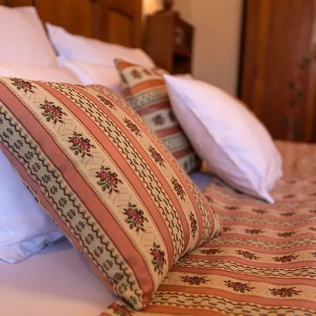 Vilă Oliva Bribir (Primorje-Gorski Kotar)