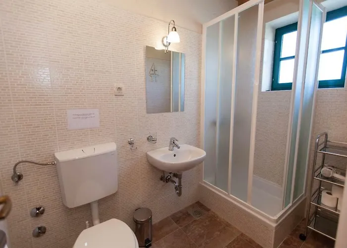 וילה Oliva בריביר