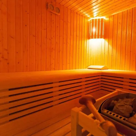 Villa Oliva Bribir (Primorje-Gorski Kotar)