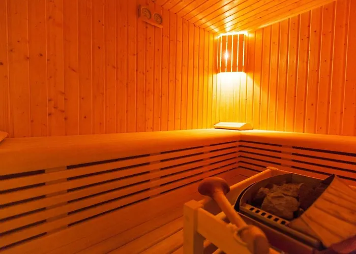 Βίλα Oliva Bribir (Primorje-Gorski Kotar)