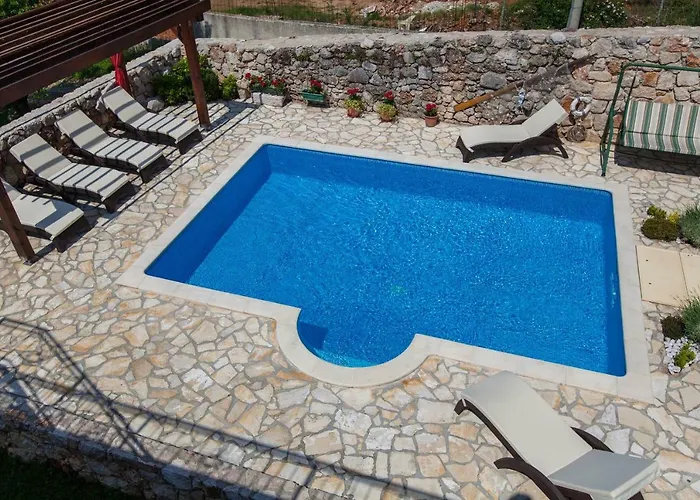 Oliva Bribir (Primorje-Gorski Kotar)